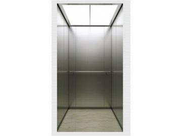 Hunan elevator -VEB-H001 villa elevator