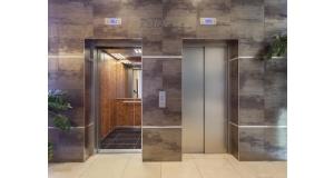 About elevator engineering installation